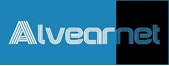 alvearnet.com